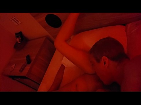 ❤️ Nire pussy bustia miazkatzen. ❤❌ Kalitatezko pornoa gugan