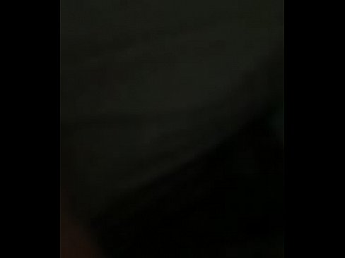 ❤️ Ospitaleko Erizain puta minbizia beroa ❤❌ Kalitatezko pornoa gugan