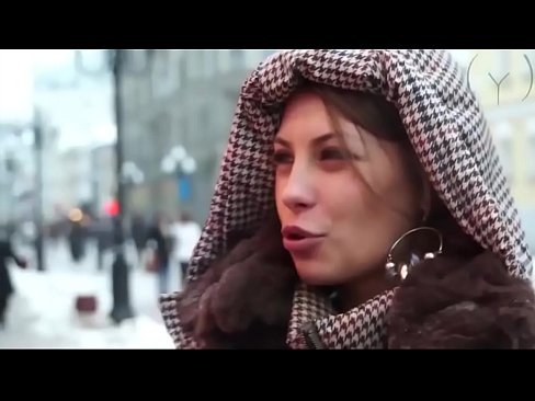 ❤️ Zinema sexu-ikasgaiak, emakumezkoen orgasmorako teknikak eta jarrerak, sexu-harremanak behar bezala izan, masaje erotikoa, squirt prestakuntza. ❤❌ Kalitatezko pornoa gugan