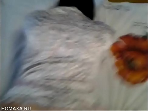 ❤️ Bere emaztea ipurdi eder batekin izorratzen ❤❌ Kalitatezko pornoa gugan