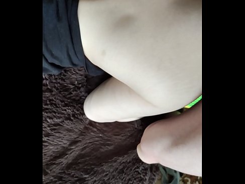 ❤️ Errusiako neska intzirika etxean anal 2. zatia ❤❌ Kalitatezko pornoa gugan